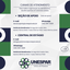 Canais de Atendimento ao Acadêmico