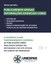 Comunicado | Período Eleitoral
