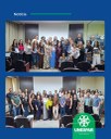 Congresso Nacional de Ensino do Programa de Mestrado debate políticas educacionais no campus de Paranavaí