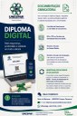 Diploma Digital: mantenha sua documentação atualizada!