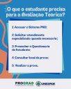 ENADE das Licenciaturas 2026 - Informações sobre as Avaliações Teórica e Prática