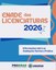 ENADE das Licenciaturas 2026 - Informações sobre as Avaliações Teórica e Prática