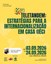 ERI abre inscrições para cursos online visando fortalecimento da internacionalização