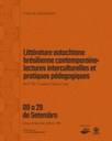 ERI abre inscrições para cursos online visando fortalecimento da internacionalização