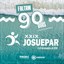 XXIX JOSUEPAR
