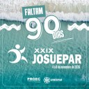 XXIX JOSUEPAR