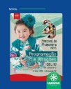 Festival da Primavera terá nesta quinta-feira projeto da Unespar sobre Medicina Tradicional Chinesa