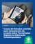 Grupo de Estudos convida para lançamento de e-book sobre Tecnologias Digitais na Educação Contemporânea