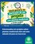 Interessados em projeto sobre plantas medicinais têm até este sábado (3) para se inscrever