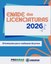 Já estão disponíveis as orientações para a realização da prova do ENADE 2026!