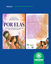 Livro lançado em fórum que reuniu Brasil, Argentina e Paraguai apresenta trabalho do Núcleo Maria da Penha do campus de Paranavaí