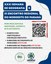 Participe da XXXI Semana de Geografia e do III Encontro Regional do Noroeste do Paraná - As inscrições estão abertas!