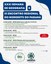 Participe da XXXI Semana de Geografia e do III Encontro Regional do Noroeste do Paraná - As inscrições estão abertas!