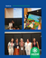 Pesquisadora do campus de Paranavaí da Unespar participa de congresso mundial sobre literatura infantil no Canadá