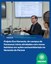Projeto Eco Noroeste, do campus de Paranavaí, inicia atividades com novas bolsistas em ações socioambientais no Noroeste do Paraná