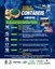 Semana de Estudos de Ciências Contábeis - 50 Anos