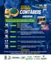 Semana de Estudos de Ciências Contábeis - 50 Anos
