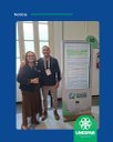 Estudo sobre fatores associados à mortalidade hospitalar por insuficiência renal foi apresentado no 33º Congresso Brasileiro de Nefrologia, em Belo Horizonte
