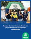 feira Longevidade.png