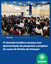 VI Jornada Jurídica começa com apresentação de pesquisas e projetos do curso de Direito da Unespar