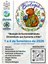 VIII Jornada de Biologia | UNESPAR campus de Paranavaí