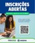 Você é estudante de graduação da Unespar e quer participar do PRÓ-PET como bolsista?
