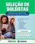 Você é estudante de graduação da Unespar e quer participar do PRÓ-PET como bolsista?