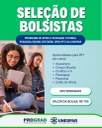 Você é estudante de graduação da Unespar e quer participar do PRÓ-PET como bolsista?