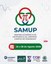 XVIII Semana Acadêmica de Matemática (SAMUP)