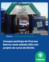 bio01 (2).jpg