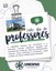 15 de outubro – Feliz Dia dos(as) Professores(as)!