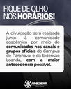 ALERTA CLIMÁTIVO: O que acontece em cada situação?