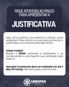 ALERTA CLIMÁTIVO: O que acontece em cada situação?
