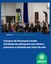 Campus de Paranavaí recebe atividade de palhaçaria em Libras e promove a inclusão por meio da arte