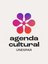 Chegou a Agenda Cultural Unespar!
