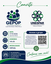 Convite | Encontro do GEPOP