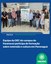 Equipe da DEC do campus de Paranavaí participa de formação sobre extensão e cultura em Paranaguá