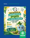 Interessados em projeto sobre plantas medicinais têm até este sábado (3) para se inscrever