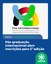 Pós-graduação internacional abre inscrições para 2ª edição