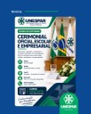 Unespar abre inscrições para curso de Cerimonial Oficial, Escolar e Empresarial na Extensão Loanda