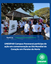 UNESPAR Campus Paranavaí participa de ação em comemoração ao Dia Mundial do Coração em Paraíso do Norte