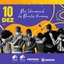 • 10 de dezembro: Dia Internacional dos Direitos Humanos