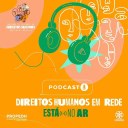 • 13 de maio - Dia Nacional de Denúncia Contra o Racismo