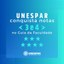 • 20 cursos da Unespar obtêm 4 estrelas no Guia da Faculdade de 2023