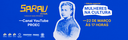 • 2º Sarau Virtual Mulheres na Cultura