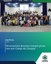 • 84 novas(os) docentes tomam posse nos sete Campi da Unespar
