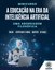 • A Unespar Campus de Paranavaí convida você para um debate essencial sobre o impacto da inteligência artificial na educação!