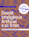 Aberto prazo para submissão de trabalhos da Revista Científica da FAP - Dossiê: Inteligência Artificial e as Artes
