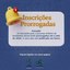 • Agitec prorroga inscrição para o projeto Incubadora Social