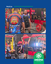 Aluno da Unespar representará o Brasil em campeonato internacional de Powerlifting